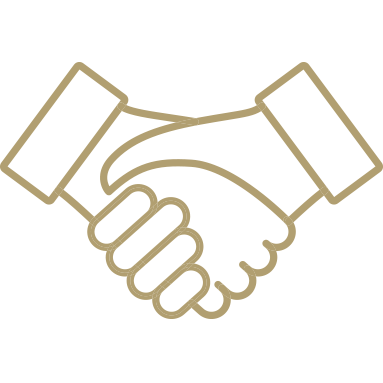 HomePage_PromiseIcons_CustomerService