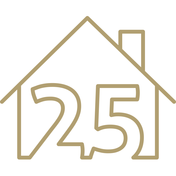 OurPromisePage_PromiseIcons_25year