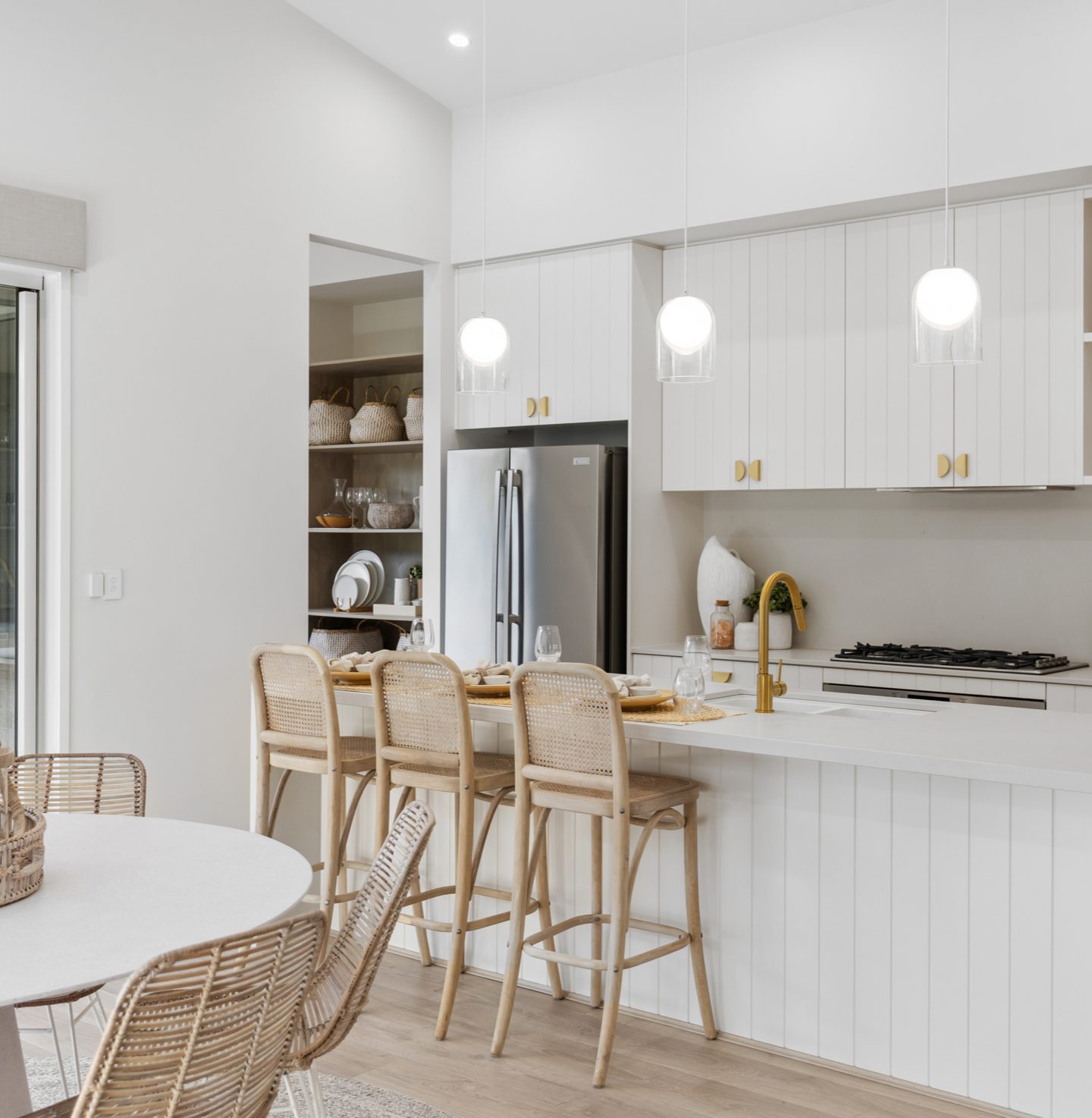 BoldLiving-Home2