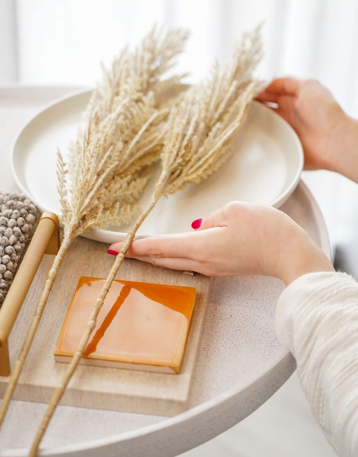BoldLiving-Home3