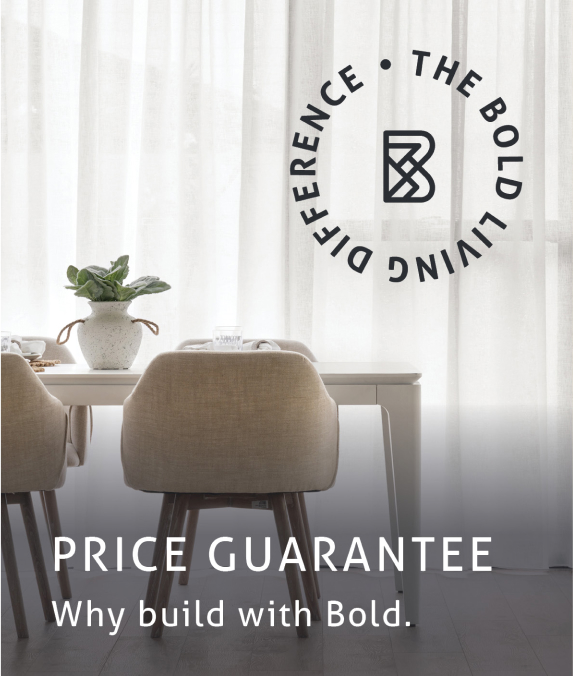 price-guarantee-thumb
