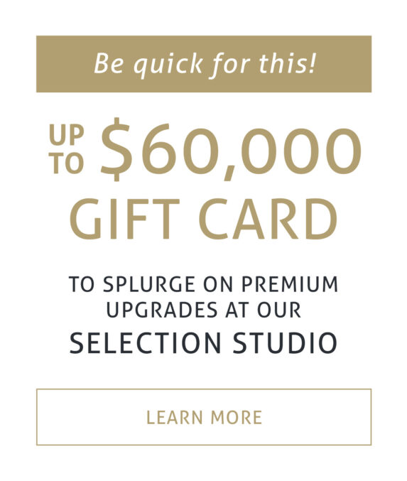 BOL1091_60K Gift Card Homepage Tile 286x338px_FA